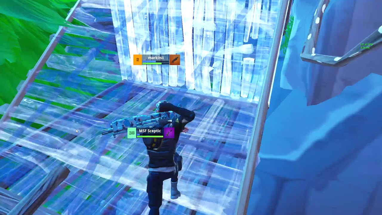 killing MSF Sceptic om,gomogmg so fam9us bnow!@