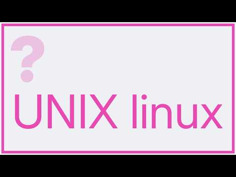 Unix & Linux: Linux listing files between two date without touch command (2 Solutions!!)