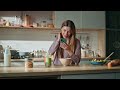 HelloFresh: Qlik Data Impact Award Winner