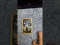 shiva blessings #tarot #tarotreading #healing #manifestation #visualization