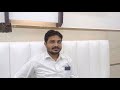 200% Governt Naukeri lagegi apki Ketu Ke Is Upaay Se#live #livestream #livestreaming #jobs #reels