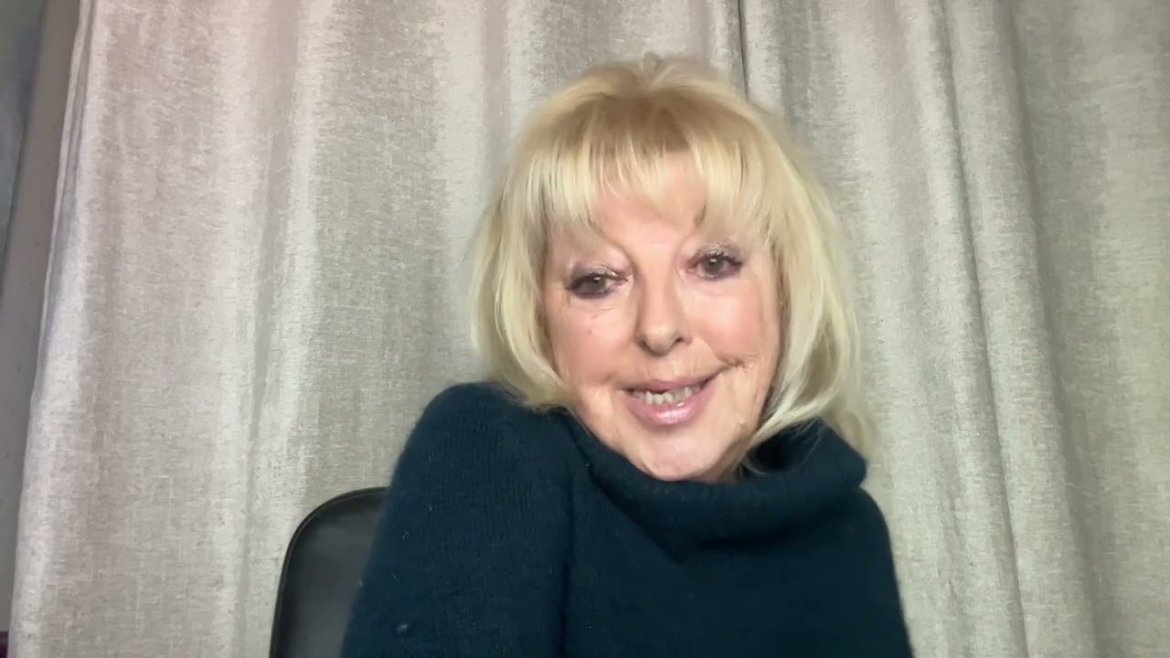 Confusion après l'éclipse du 17 février