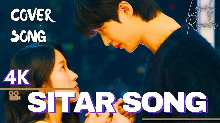 Sitar Song Lyrical | Mr. Bachchan Movie | Ravi Teja | Mickey J Meyer | Harish Shankar S | New 2024