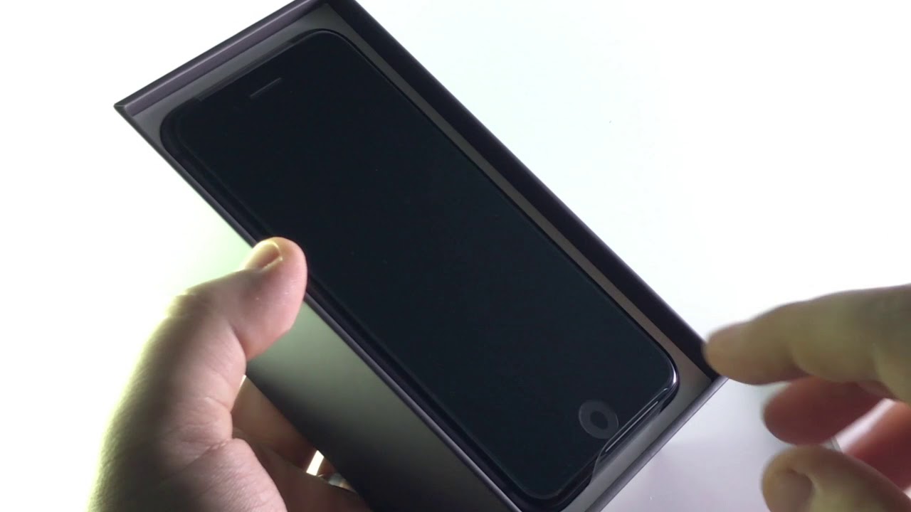 Iphone X 64 Go Gris Sidéral Eur 60000 Picclick Fr