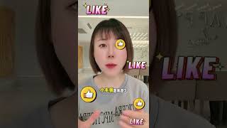 极简生活躺平快乐，有的时候不妨退一步，也许就海阔天空，打开了新世界的大门#日常唠嗑 #内容太过真实 #老百姓关心的话题 #干货分享 #断舍离