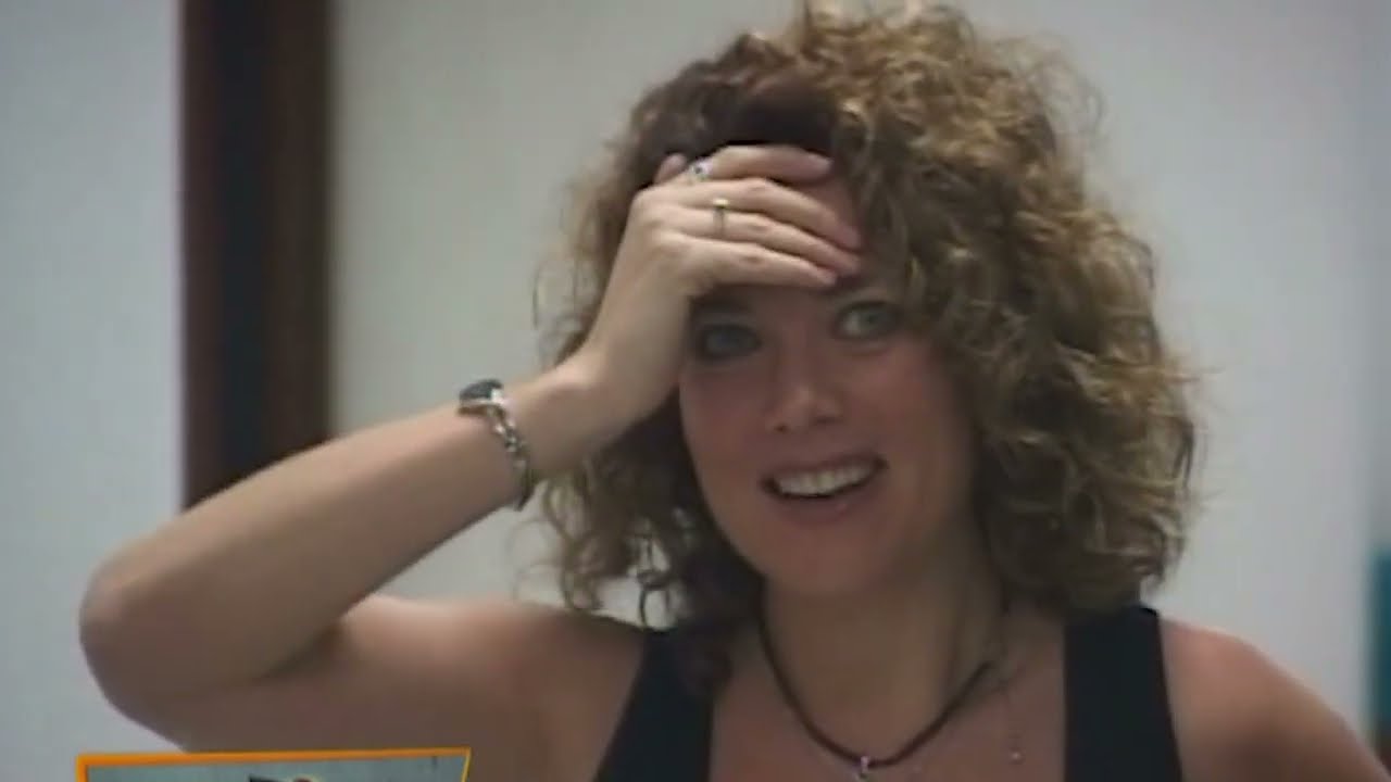 Que Locura Especial 019