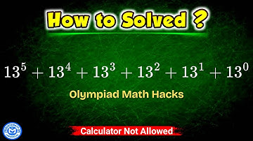 Harvard University Admission interview Tricks | No Calculator