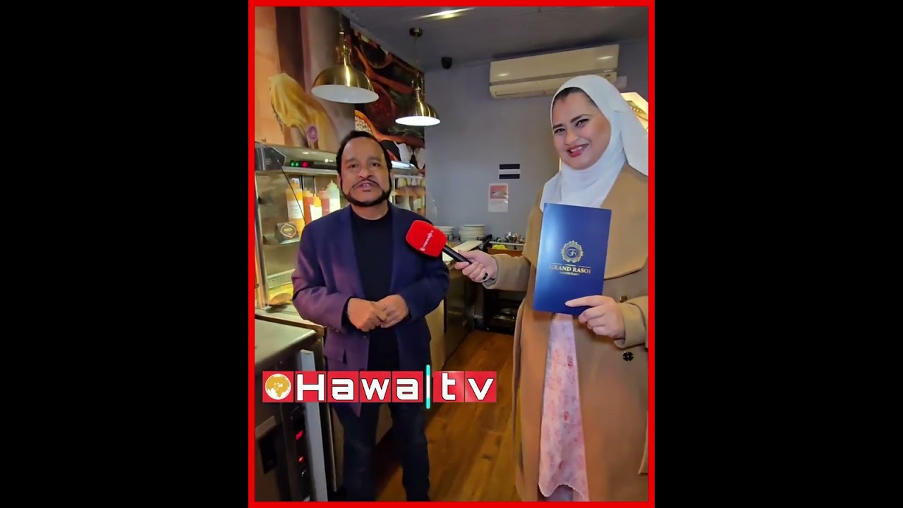 Ифтар без ограничений всего за 20 фунтов стерлингов — ешьте сколько хотите! — только в Grand Rasoi.