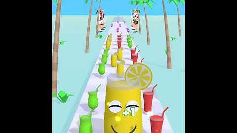 Asmr Slicing, Juice run, Money Run, Giant Rush, Pencil Rush,Blob Runner,Sandwich Run,Hottub,Gameplay