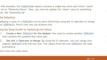 How to Update JsObject Values in Scala using Play JSON