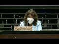 School Board Member Whose Father Led 9/11 Hijackers’ Mosque Opposes Resolution Honoring Victims