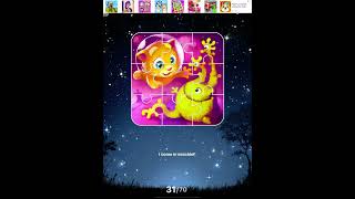 Talking Ginger - All Puzzles Unlocked Hack Speedrun