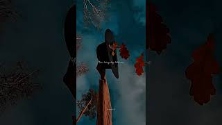 Love Nwantiti - CKay | lyrics | aesthetic | #music #lyrics #aesthetic #song #lovenwantiti