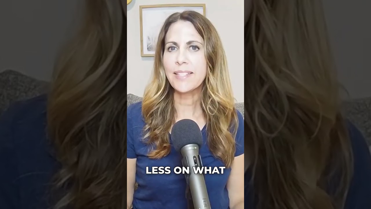 Are You Losing Your Choices to Make Others Happy?