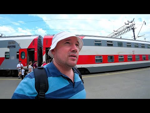 Ижевск казань на авто