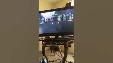 We won 6-5 second map raid