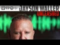  introducing jayson waller unleashed  the newest motivating real life real success show