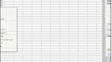 Google Hacking Finding Proxies List Working