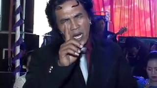 Malam Siji Suro Voc. Gudel MC - TIM SAR SUKOHARJO