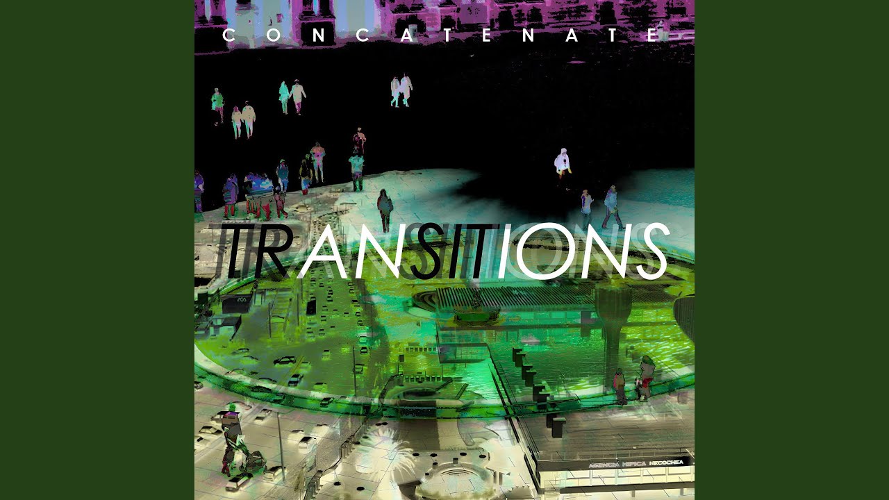 Junoon Superstar Vicky Kaushal New Released Full Hindi Dubbed Action Movie 2025 Latestmovies - YouTube Auto PHP Script