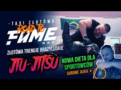 Złotówa