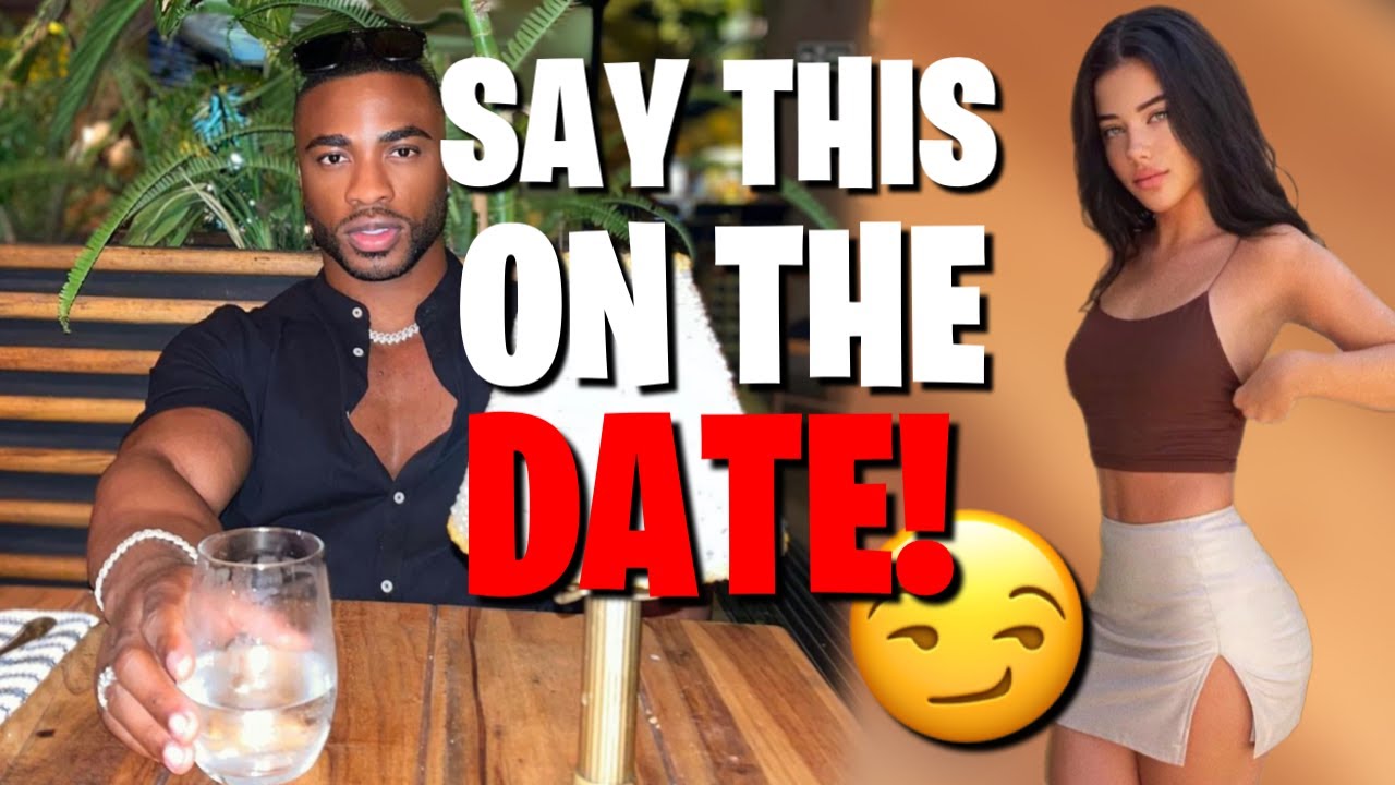 top-5-first-date-conversation-starters-youtube