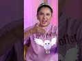 Caeli fue grosera con Celinee Santos en la casa de los famosos #LCDLF6 #GarageMediaEntretenimiento