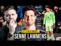 Senne Lammens Has Changed EVERYTHING!