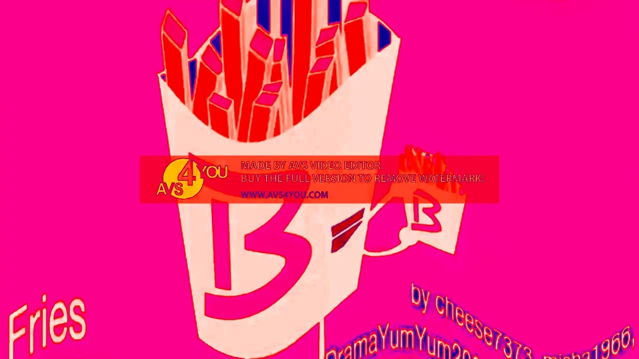 BFDI Auditions Effects Round 3 VS Everyone (3/30)