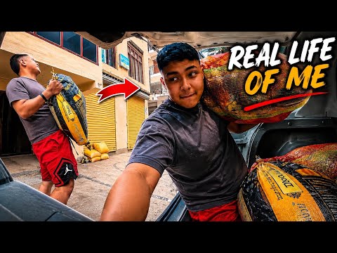 How I Changed My Life at 20 (No One Told Me This )