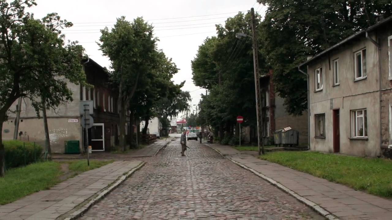 Letnica - najlepsze miejsce na stadion