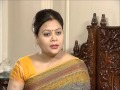 Ek Kahani Maa ki Jubani _ Part 02 Hindi