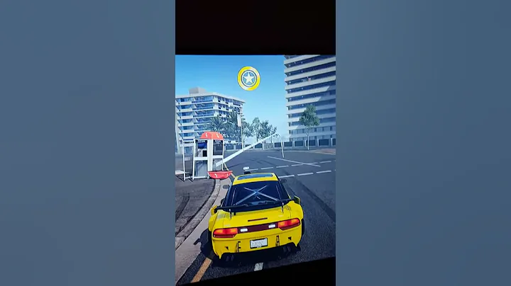 Forza Horizen 3, Attempting to hit 60,000 points d...