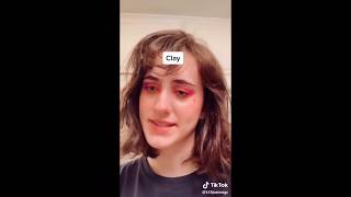 13 Reasons Why TikToks