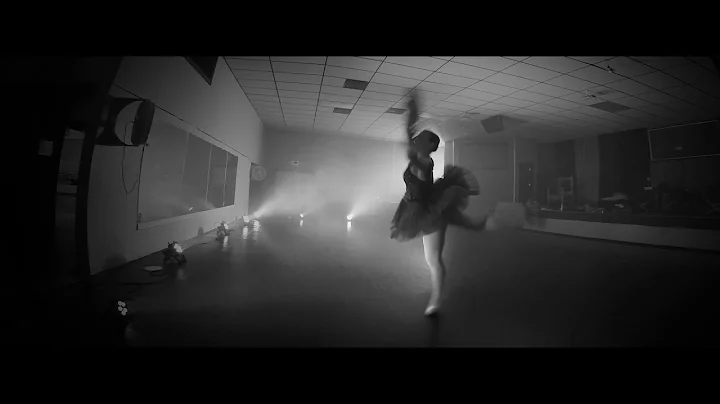 Midwest Youth Ballet Company