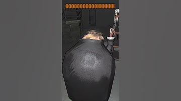 Control Company Works for v50