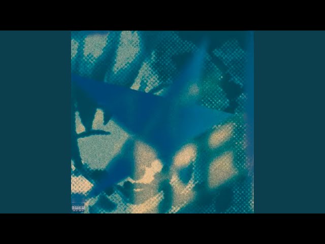 Homenagem ao Mc K3 (Slowed)