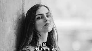 DIEEZ - Papaoutai (REMIX)