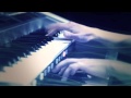Let It Go 岩内佐織　（STAGEA　ELS-02C）