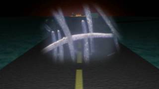 Highway Of Life - The First 4 Billion Years