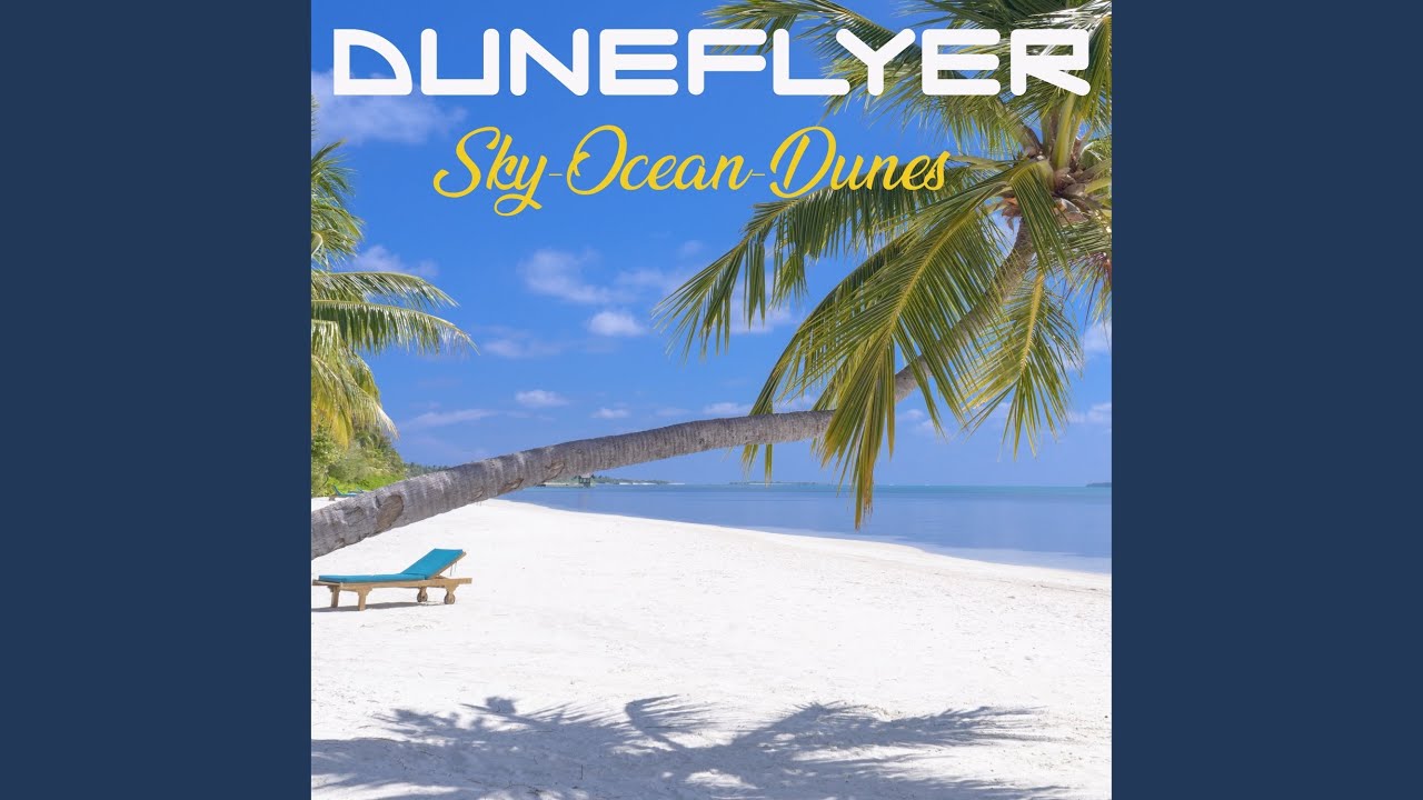 Watch Packing on YouTube Watch Packing on YouTube