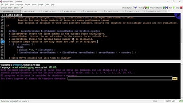 Andres David Rincon Salazar - Programación 1 - Tarea 3 - Ejercicio 3
