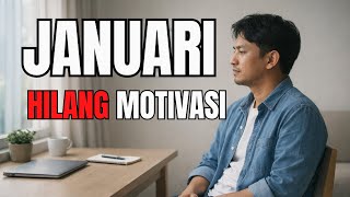 Bahaya ekspektasi terlalu tinggi..