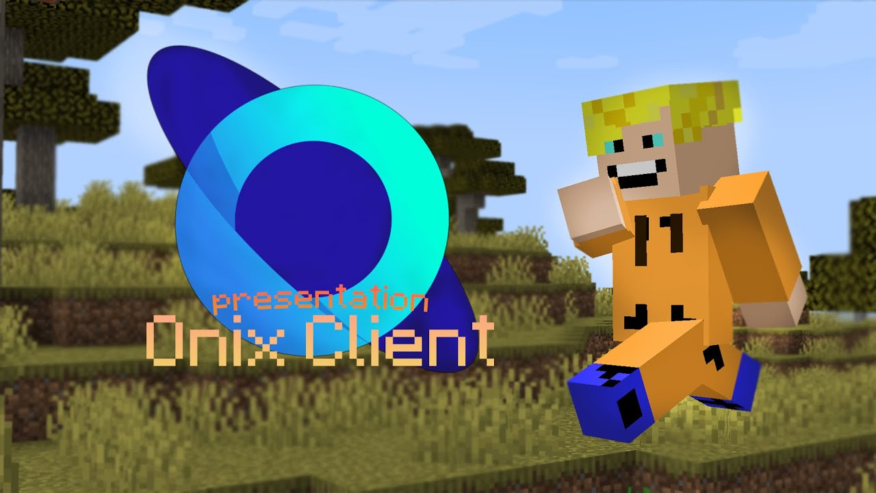 Onix Client Download Bedrock _ Onix Download – VIIOX