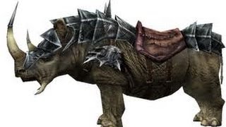 OP RHINO I THINK SO..