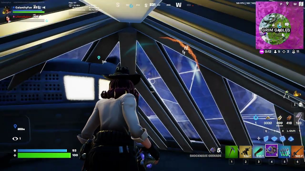 I'm Reboot Master 😇