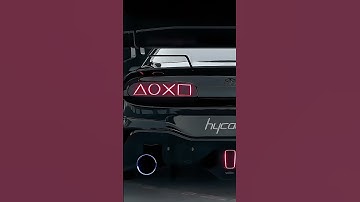 supra edit 4k quality #supra#supralover#car