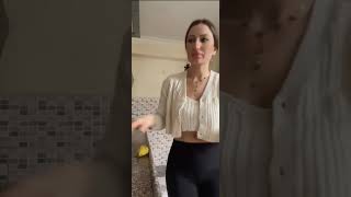 Periscope Live Tango Live Vlogs Bigo Live Daily Live Vlogs 852