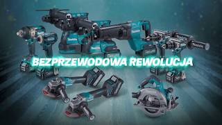 ニャンタ　　9/18 98581-3JA0A nowy czujnik kolizji udarowej dla Infiniti