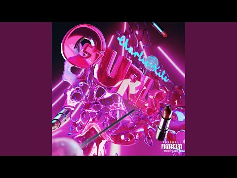 Watch Gurls on YouTube